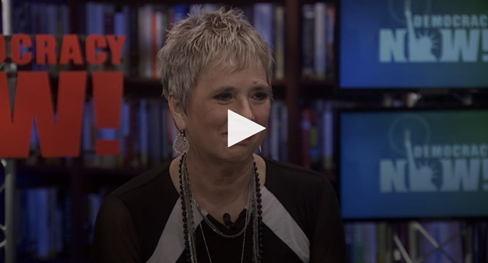 eve-ensler-reads-from-her-new-book-the-apology-discusses-surviving-years-of-abuse-small