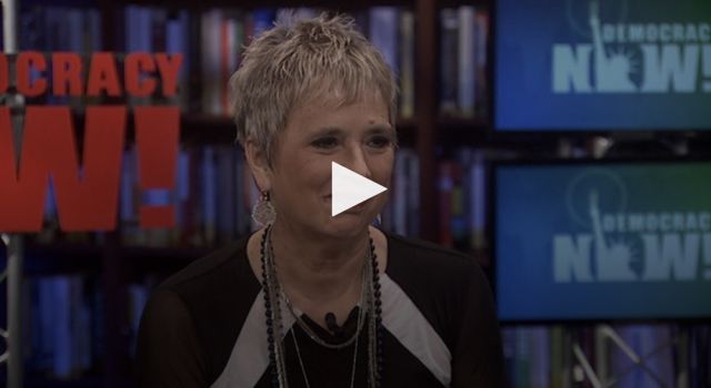 eve-ensler-reads-from-her-new-book-the-apology-discusses-surviving-years-of-abuse-small