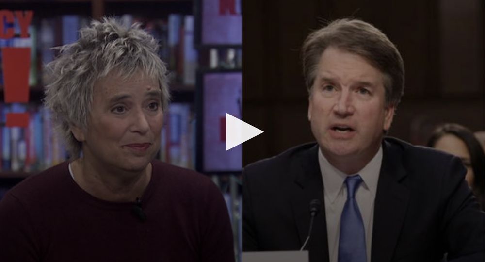 eve-ensler-to-white-women-supporting-kavanaugh-stand-with-survivors-fight-this-nomination-small