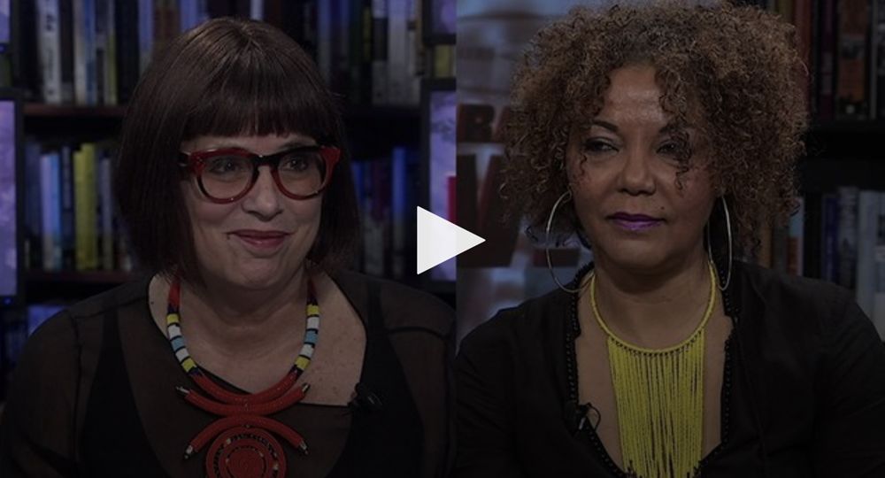 full-interview-with-eve-ensler-christine-schuler-deschryver-on-trump-v-day-more-small