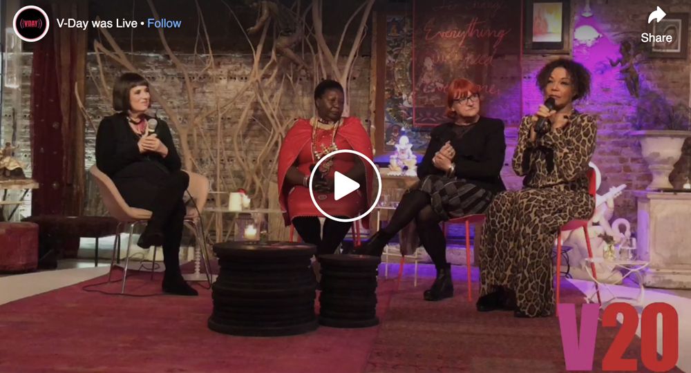 live-a-conversation-with-eve-ensler-and-global-activists-to-celebrate-the-20th-anniversary-of-the-vagina-monologues-the-v-day-movement-it-inspired-small