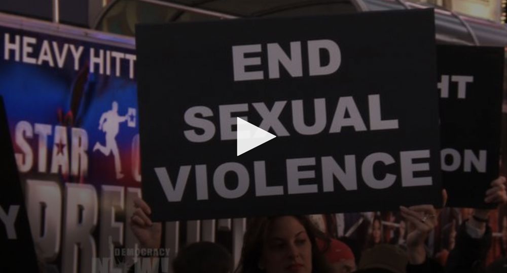 new-york-city-joins-one-billion-rising-to-stop-violence-against-women-we-want-power-we-want-love-small