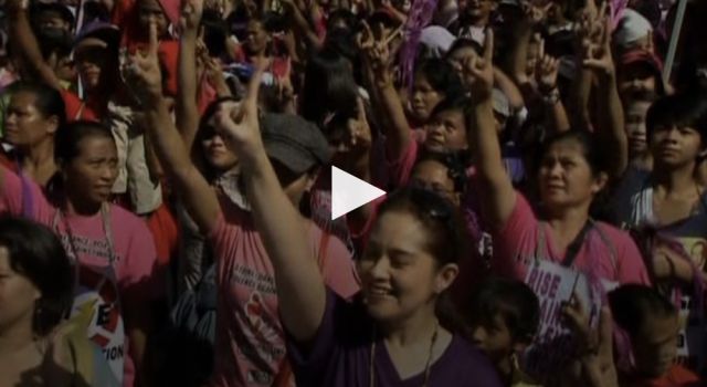 one-billion-rising-playwright-eve-ensler-organizes-global-day-of-dance-against-sexual-abuse-small