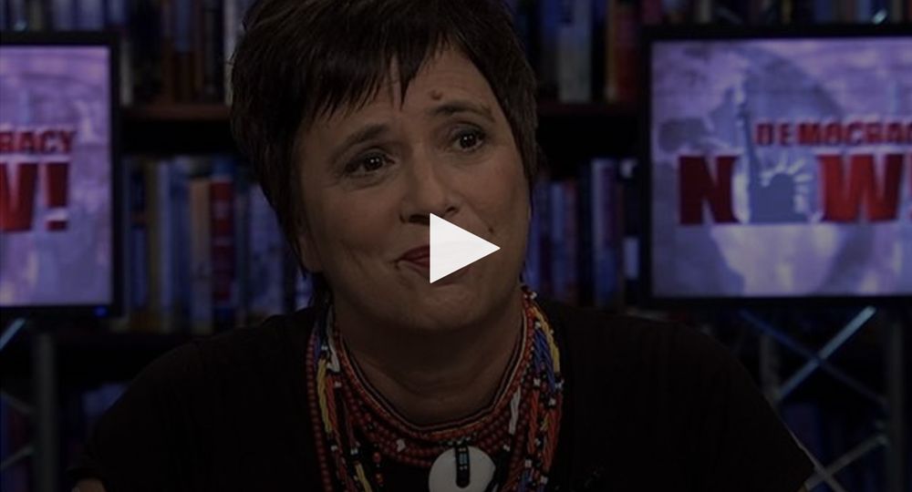 pt-2-eve-ensler-on-her-battle-with-cancer-we-can-use-sickness-as-a-tool-for-transformation-small
