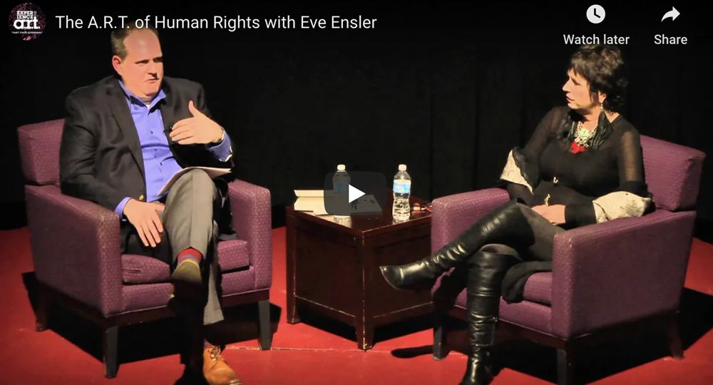 the-a-r-t-of-human-rights-with-eve-ensler-small