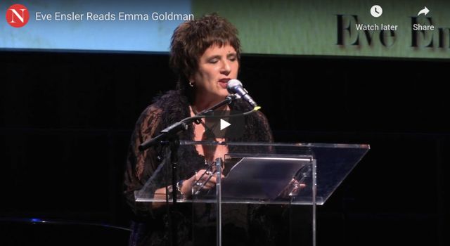 the-nation-eve-ensler-reads-emma-goldman-small