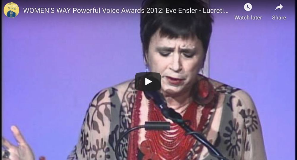 womens-way-powerful-voice-awards-2012-eve-ensler-lucretia-mott-keynote-small