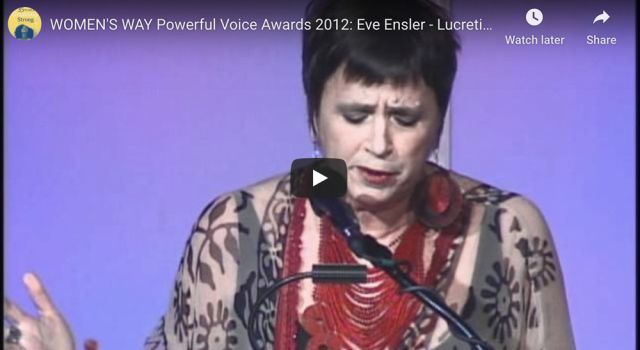 womens-way-powerful-voice-awards-2012-eve-ensler-lucretia-mott-keynote-small