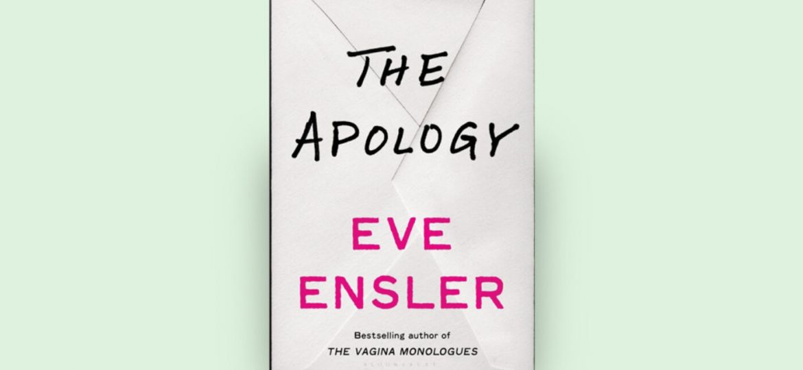 eve-ensler-mockup-5_190607_182831