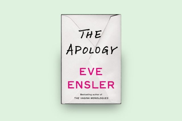 eve-ensler-mockup-5_190607_182831