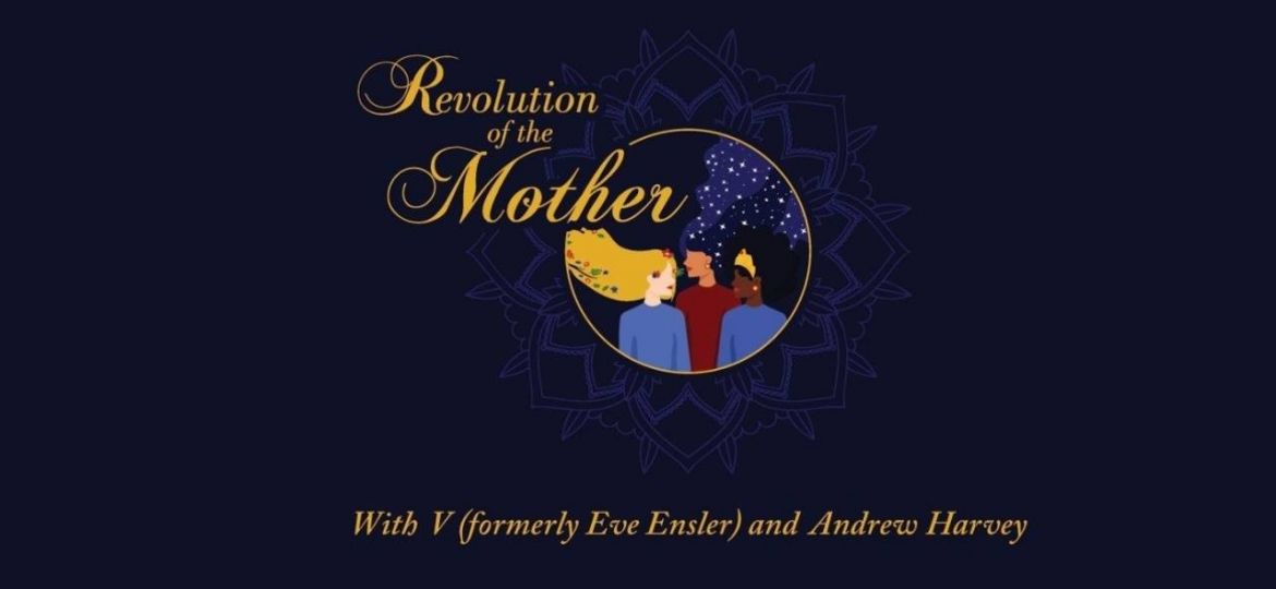 REV Mother