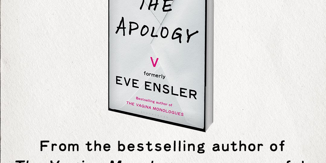 The-Apology_Amazon1080sq